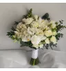 Букет невесты Софья  2