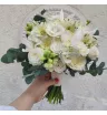 Букет невесты Алёна  4