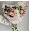 Букет Снова в школе! 1