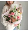 Букет Снова в школе! 3