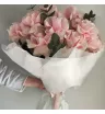 Французские н эвкалипт 2