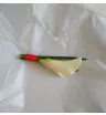 Элегантный букет невесты Элла 3
